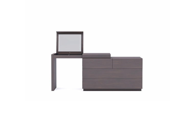 Sofia Make-uptafel Groot
