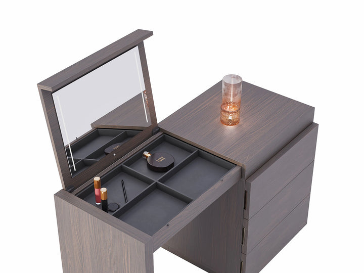 Sofia Make-uptafel Klein