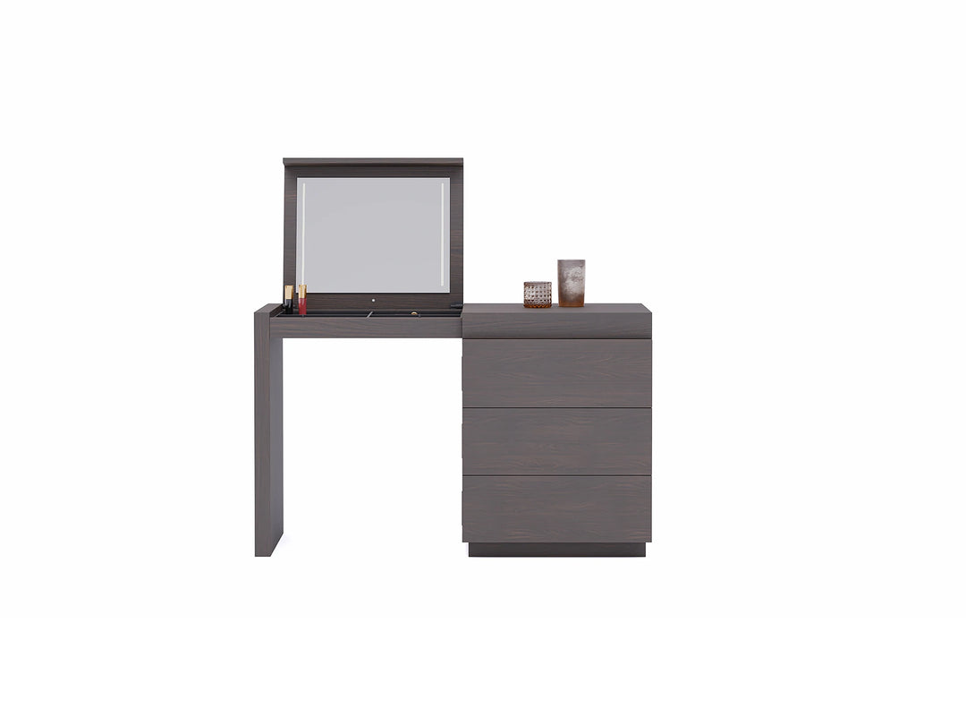 Sofia Make-uptafel Klein