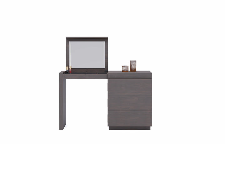 Sofia Make-uptafel Klein
