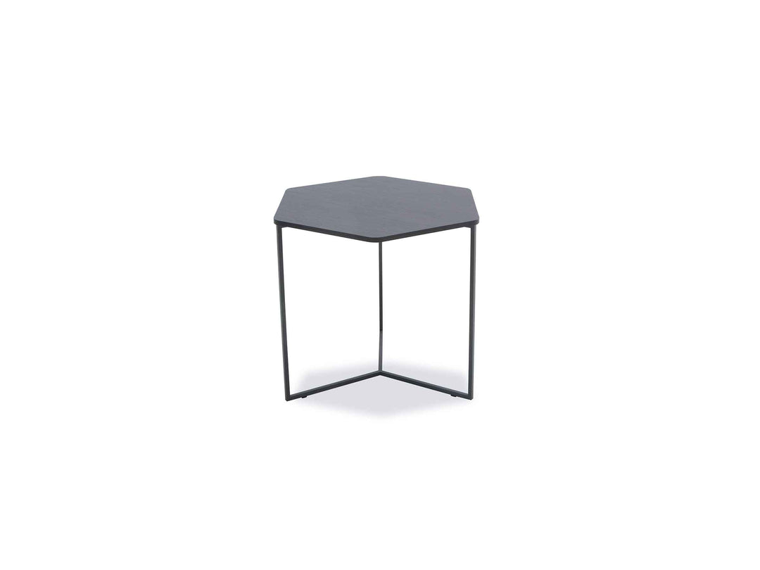 Stella bijzettafel