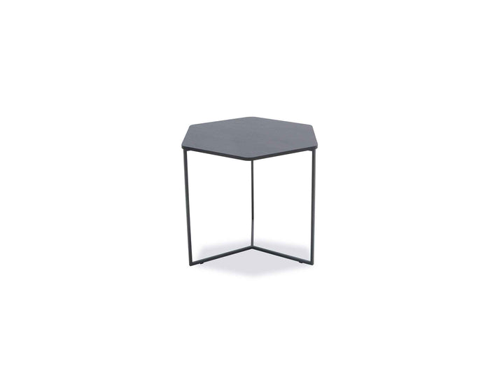 Stella bijzettafel
