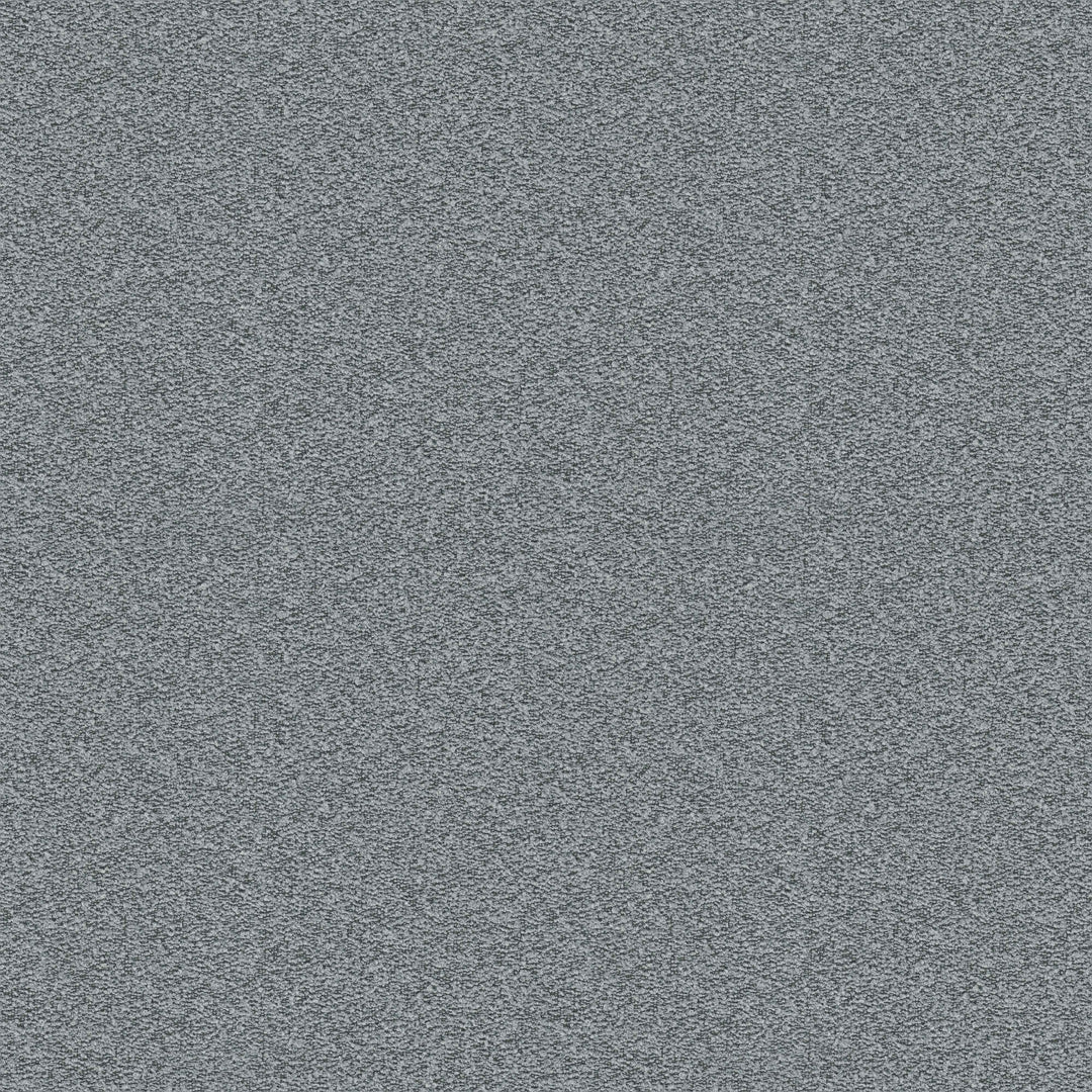 Fabric T41 Boucle