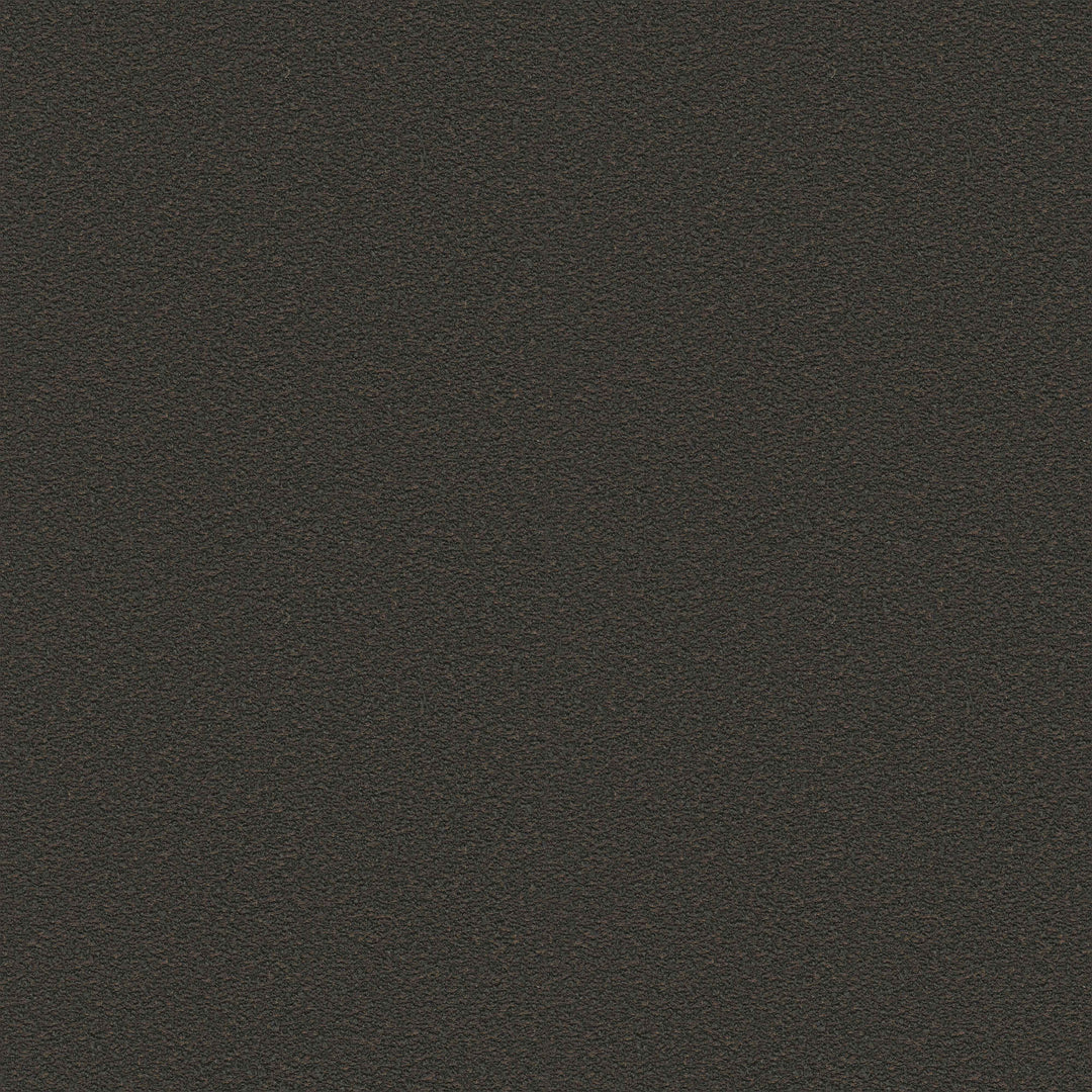 Fabric T42 Boucle