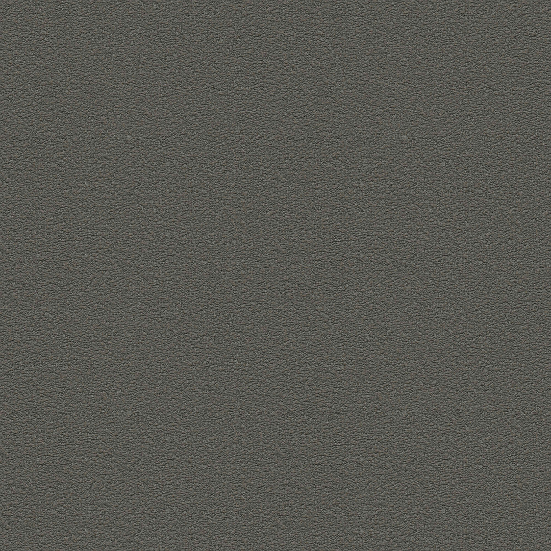 Fabric T43 Boucle