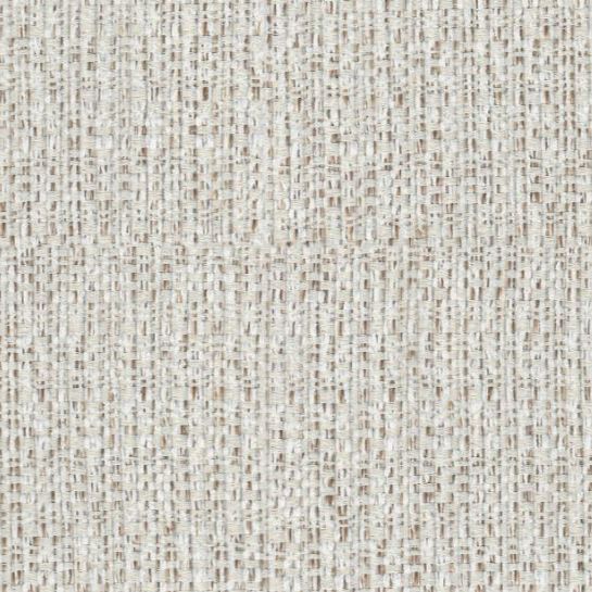Fabric T75 Shantay