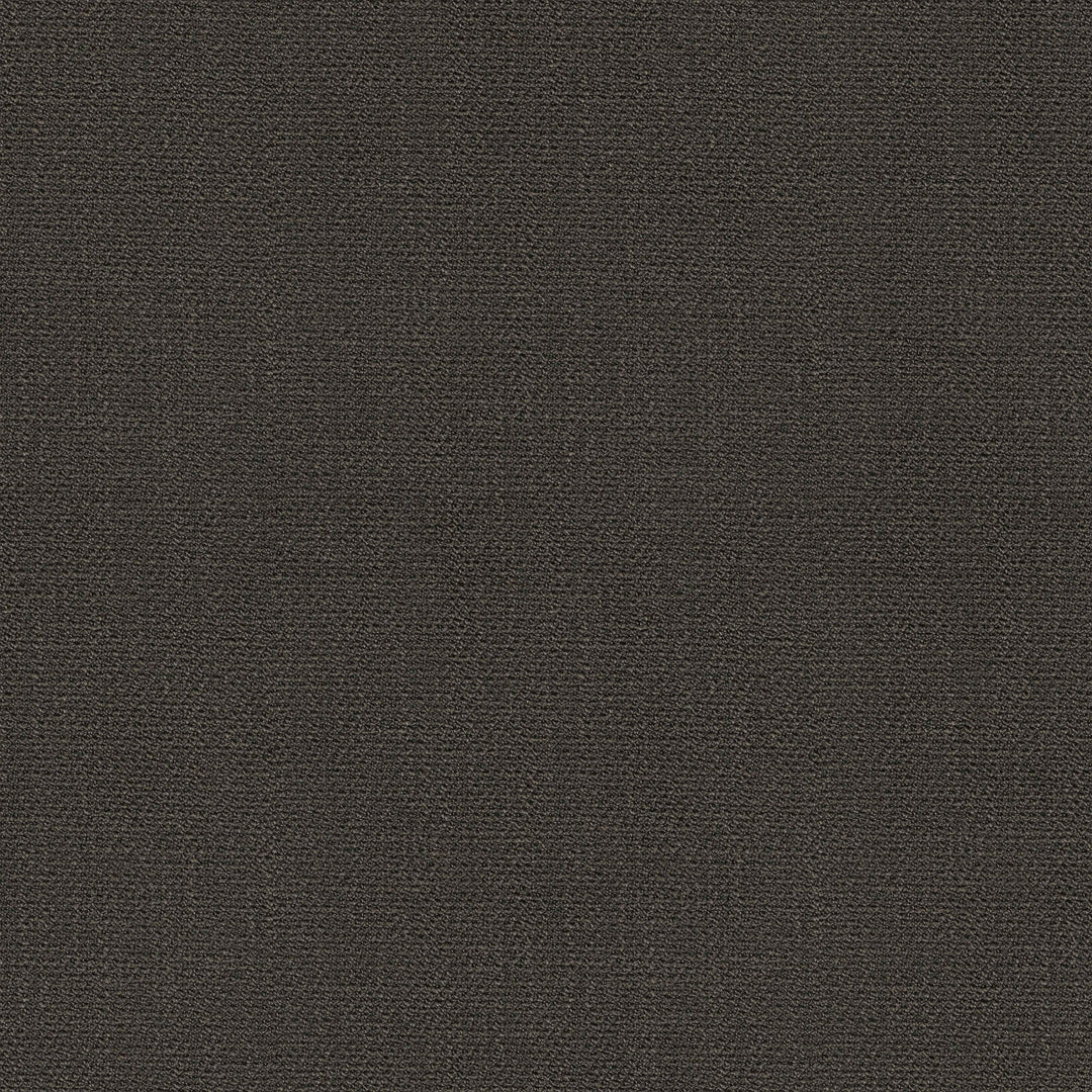 Fabric T95 SOHO