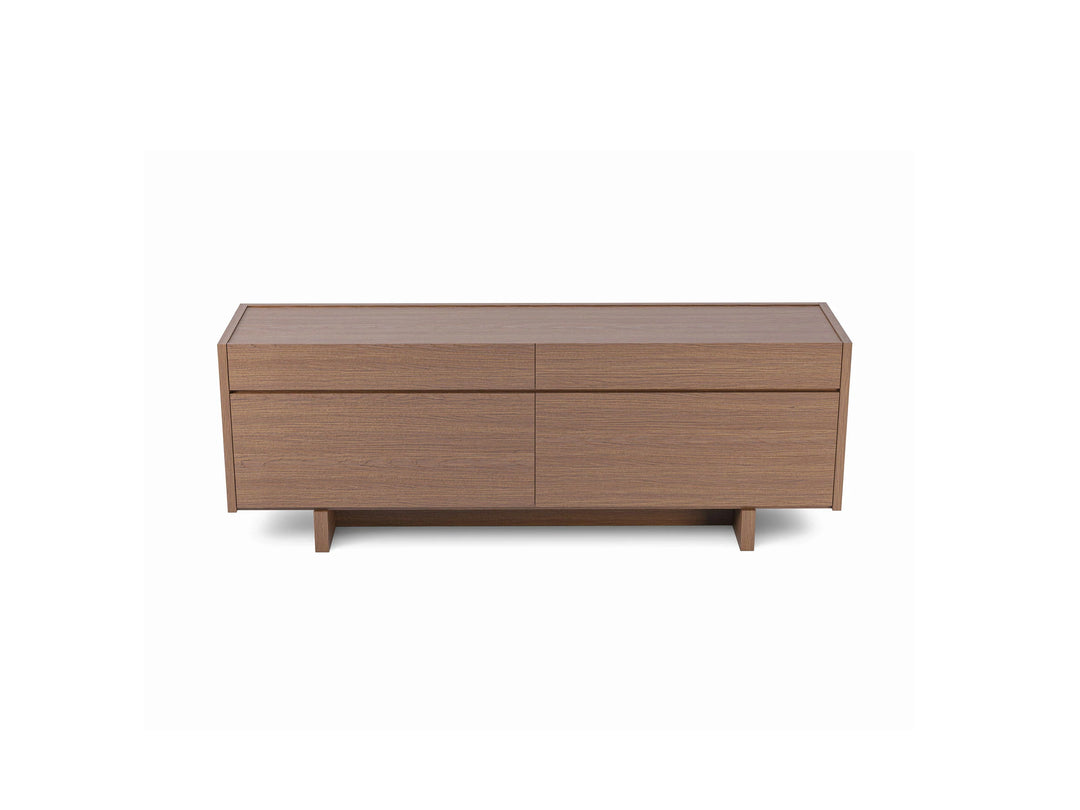 Tetra dressoir