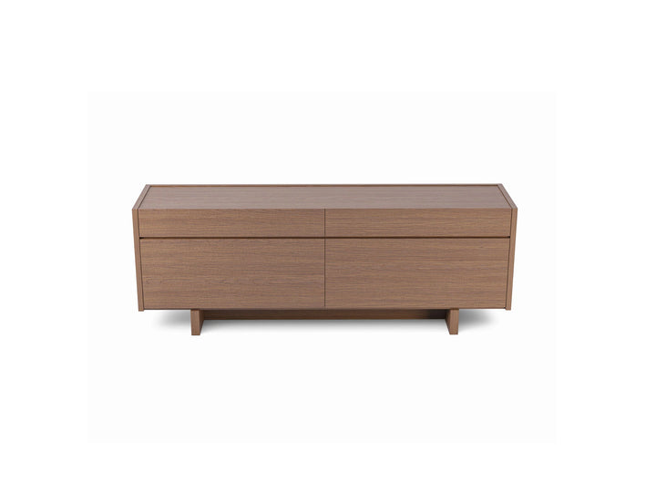 Tetra dressoir
