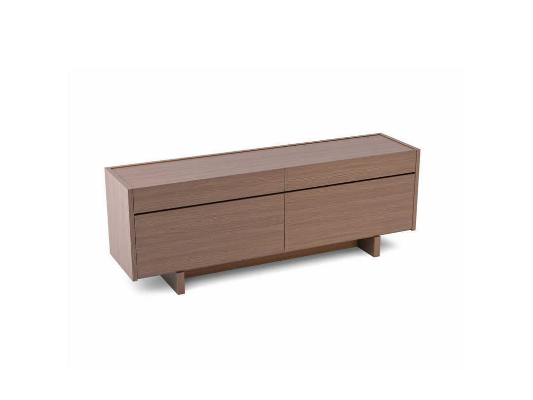 Tetra dressoir