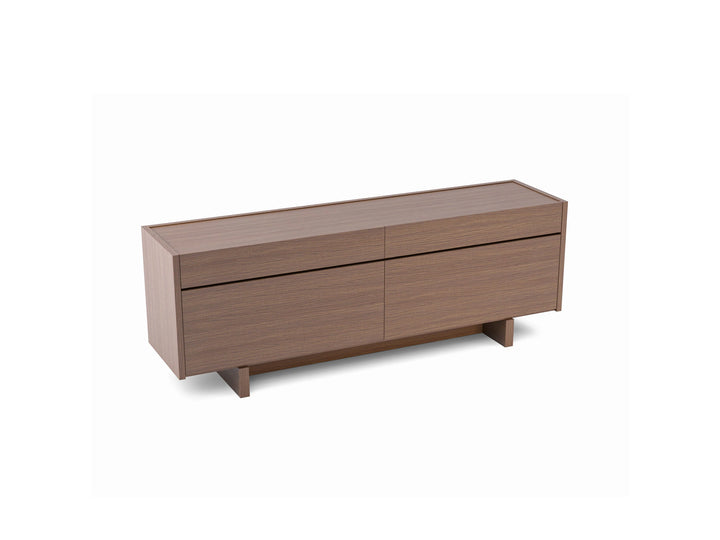 Tetra dressoir