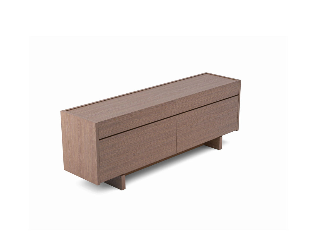 Tetra dressoir