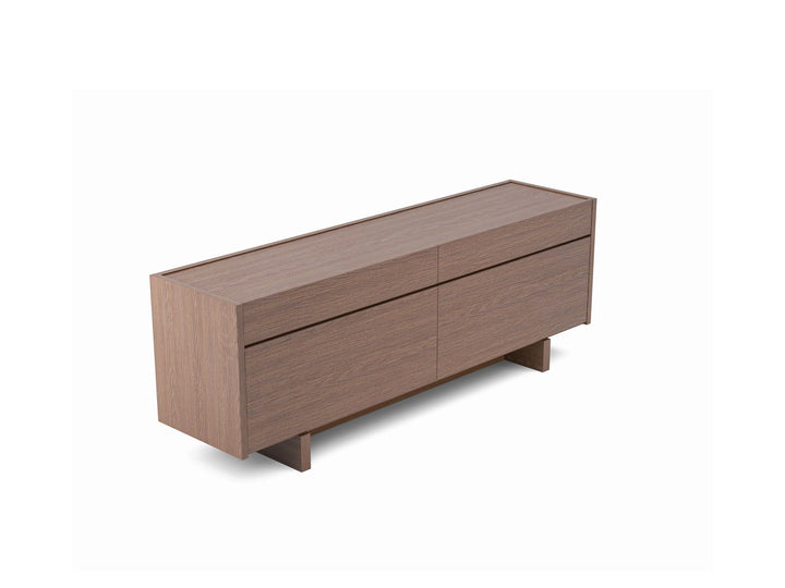 Tetra dressoir