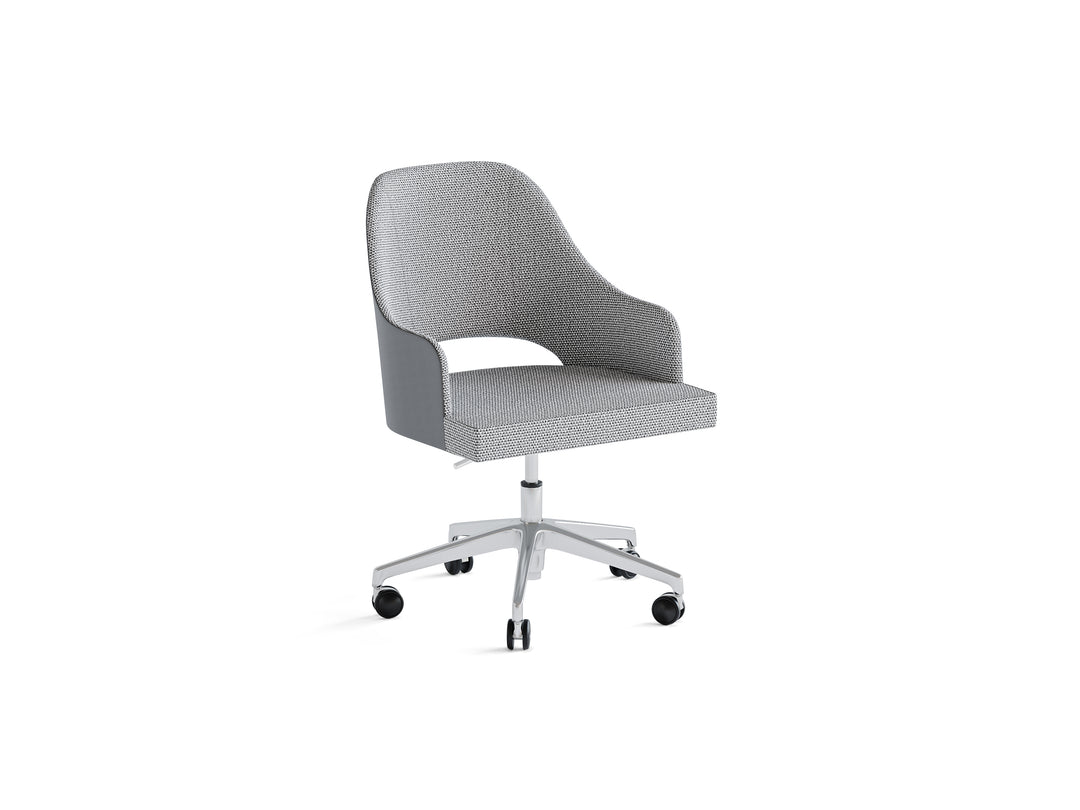 Tolina bureaustoel