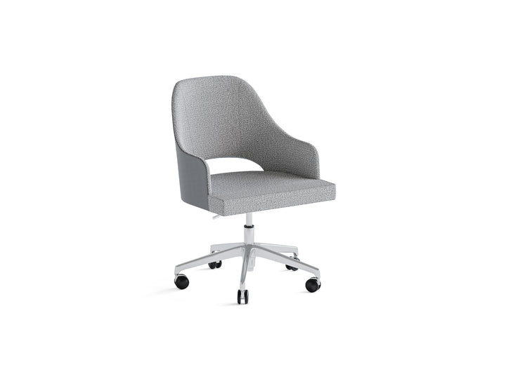 Tolina bureaustoel