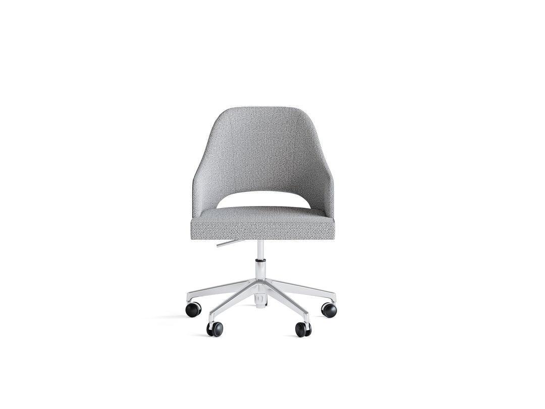 Tolina bureaustoel