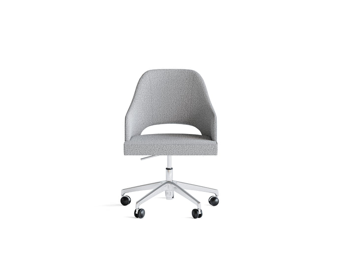 Tolina Office Chair