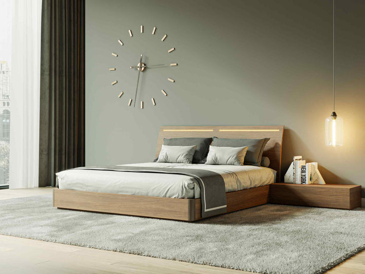 Tuta opbergbed