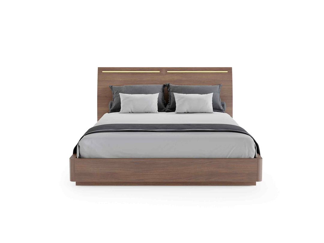 Tuta opbergbed