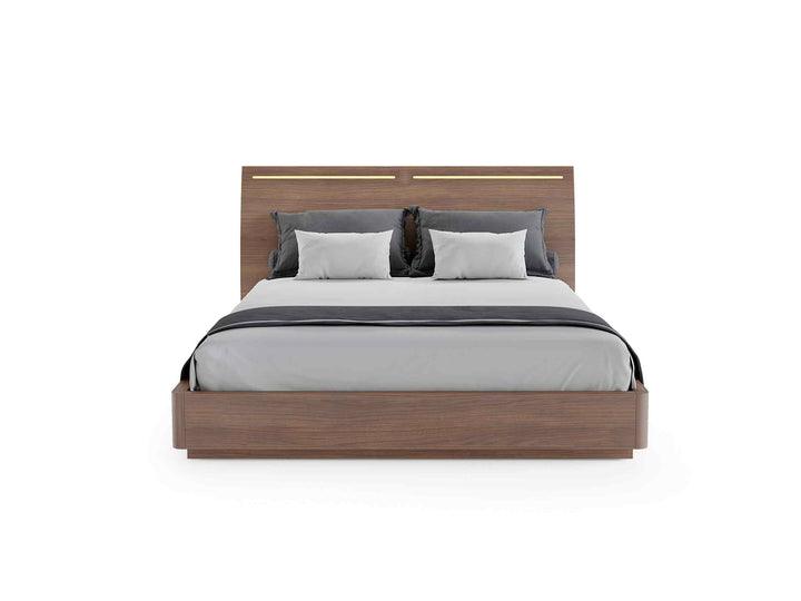 Tuta opbergbed