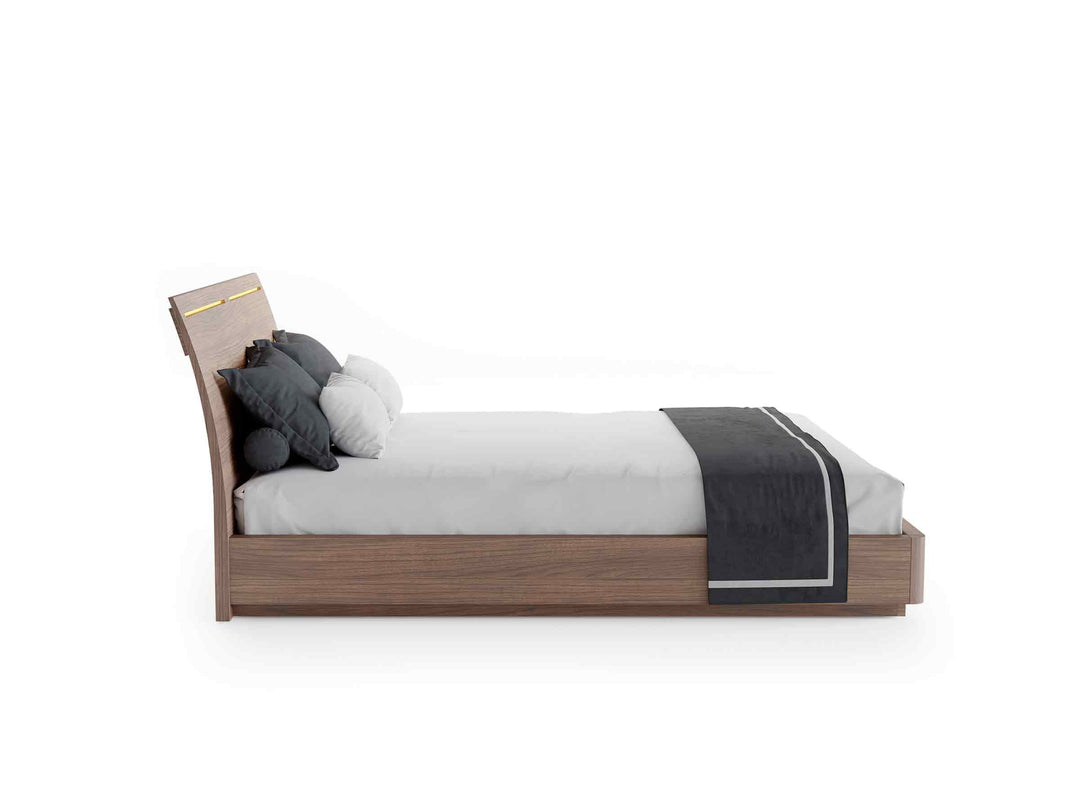 Tuta opbergbed