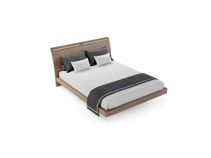 Tuta Bed
