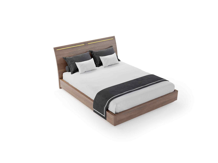Tuta opbergbed