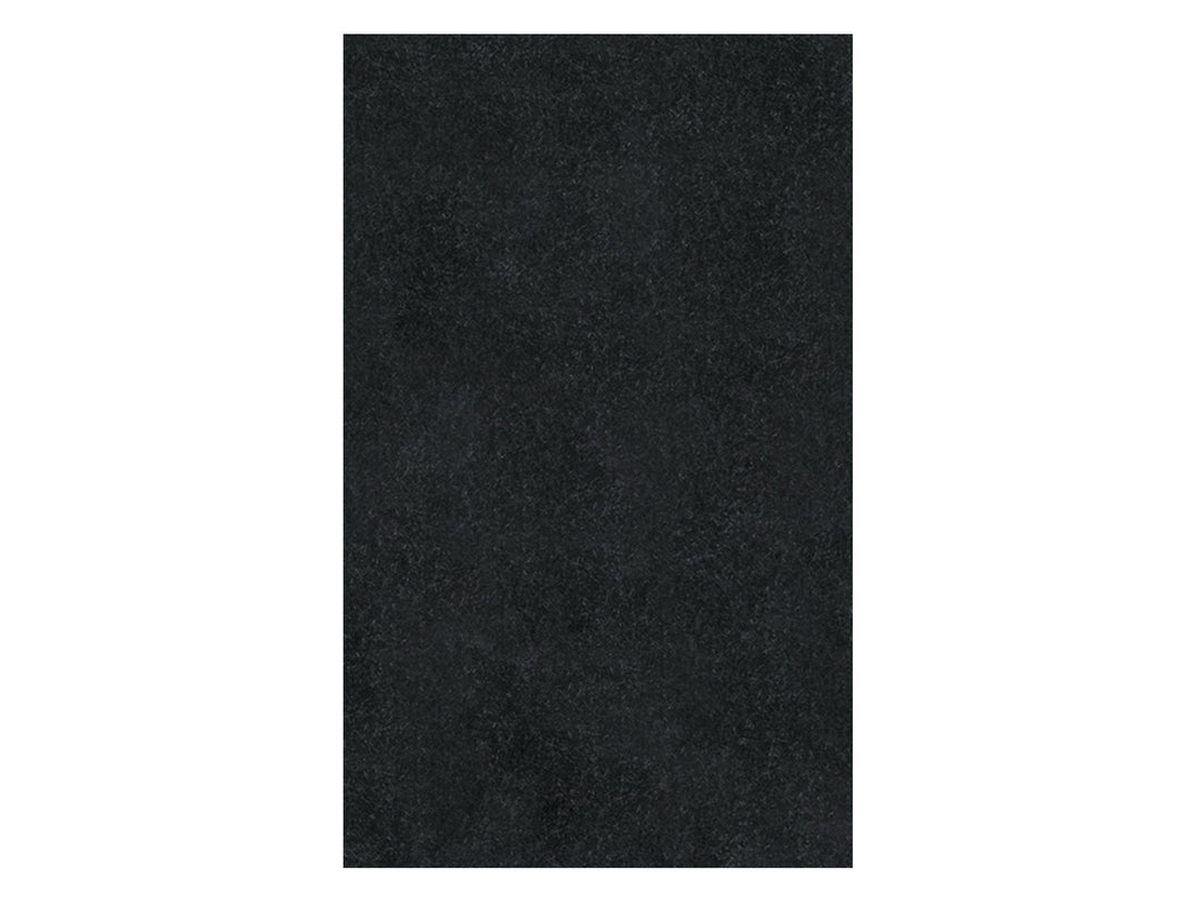 Viscose vloerkleed