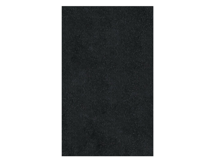 Viscose vloerkleed