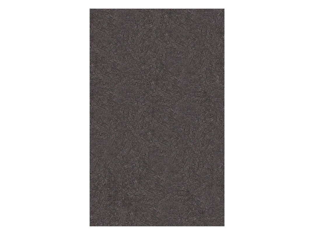 Viscose vloerkleed