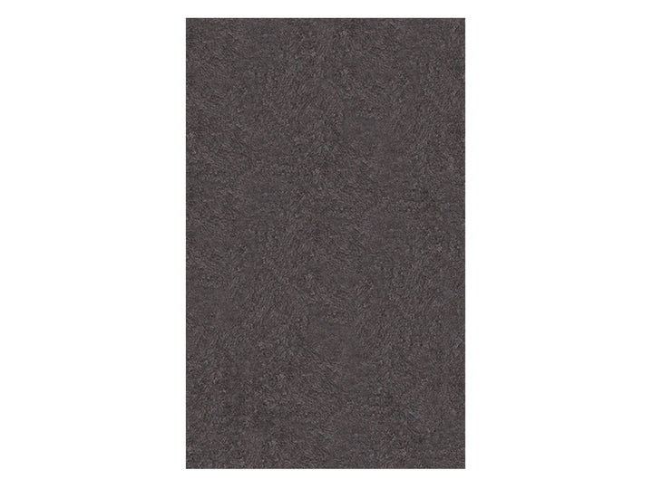 Viscose vloerkleed