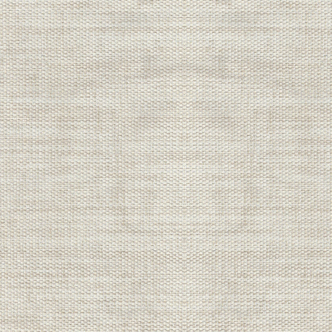 Fabric Z46 INGE