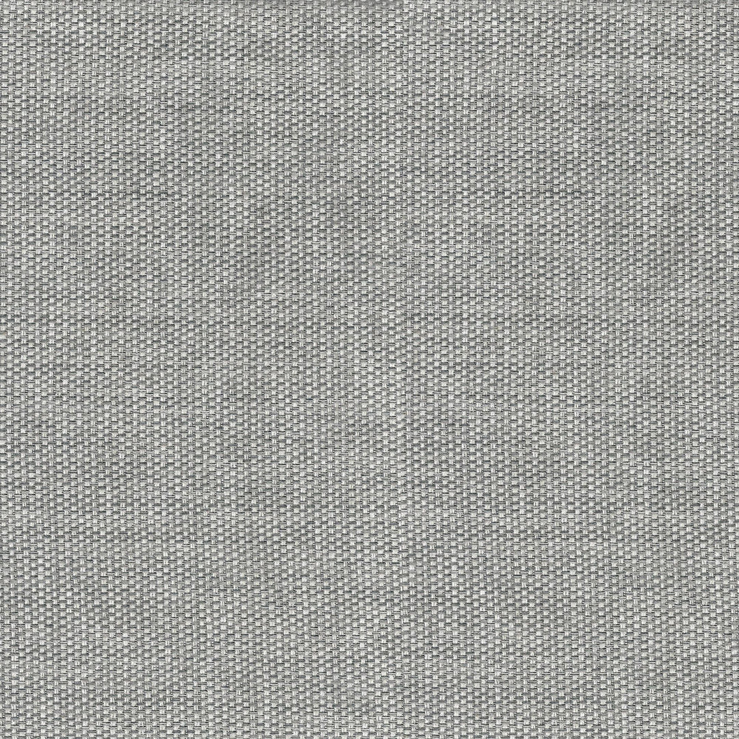 Fabric Z47 INGE