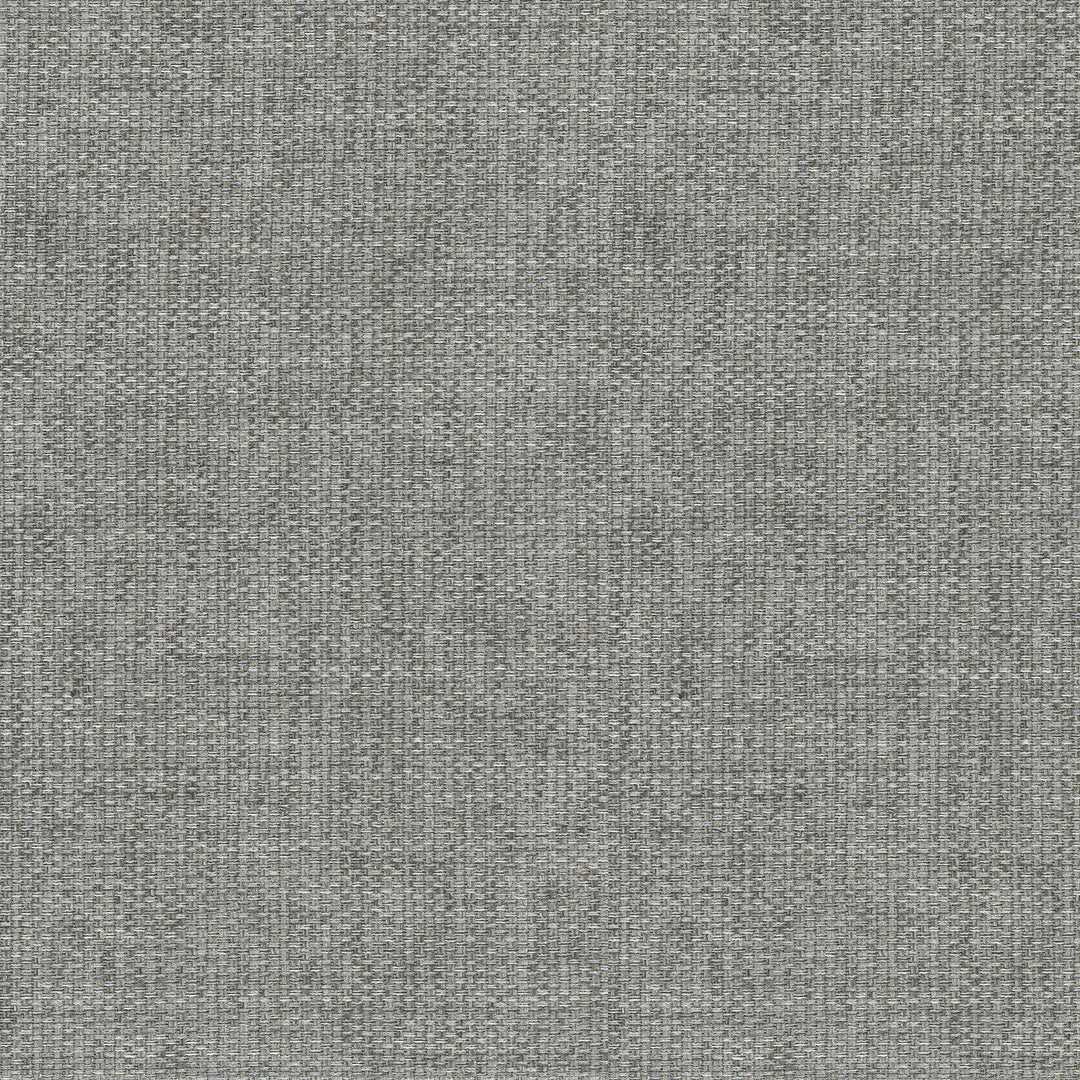 Fabric Z48 INGE