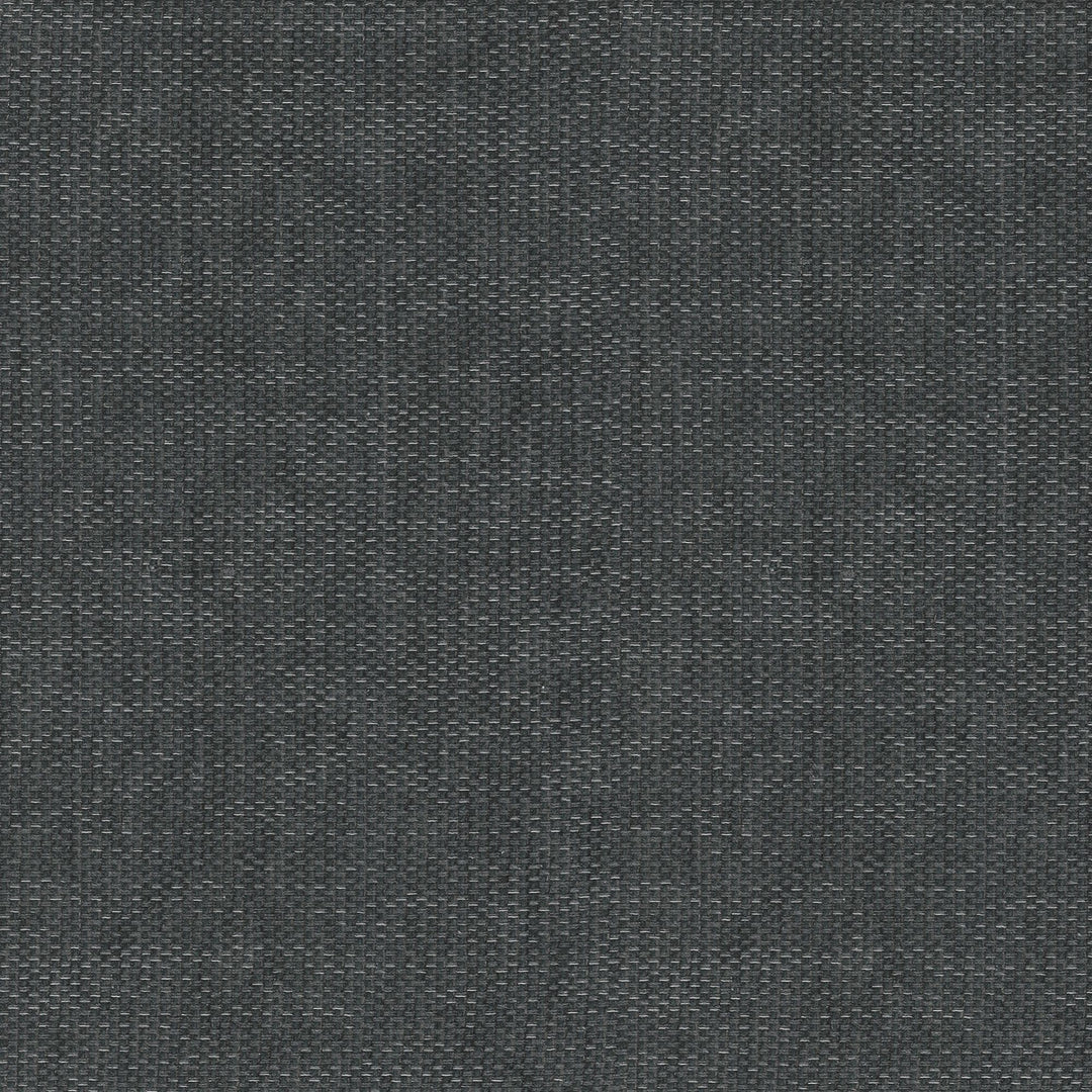 Fabric Z50 INGE