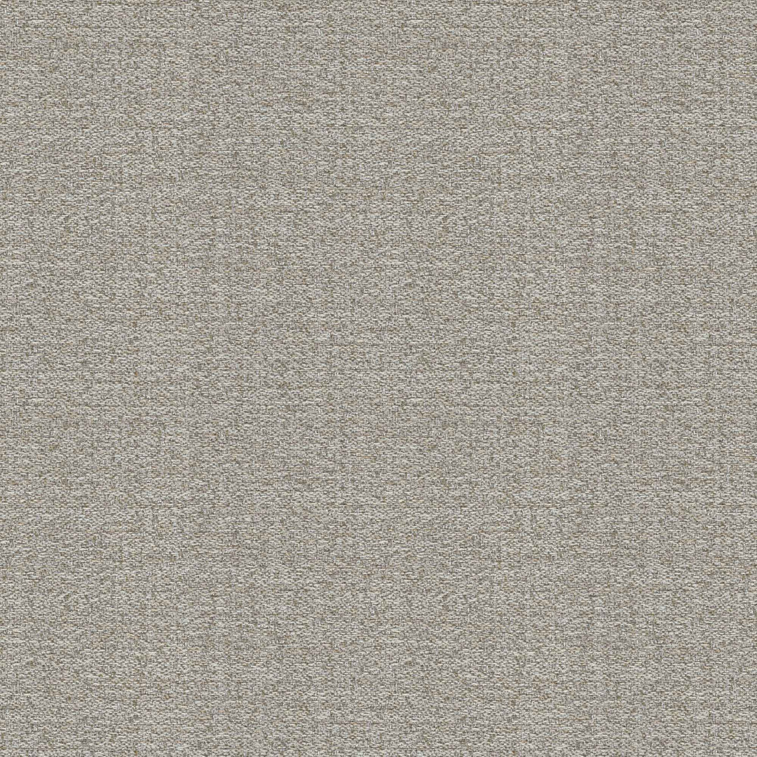 Fabric Z55 MEGZA