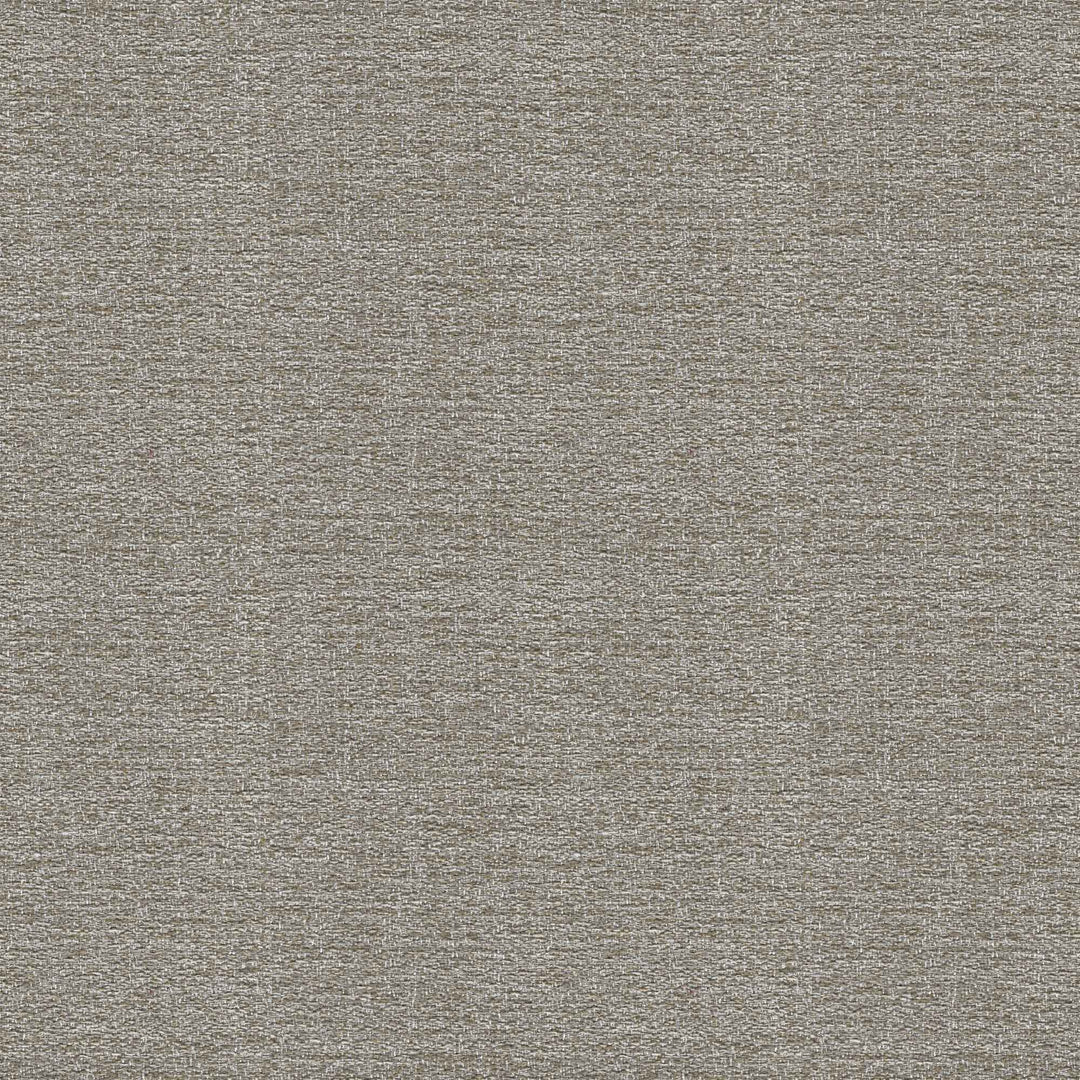 Fabric Z56 MEGZA