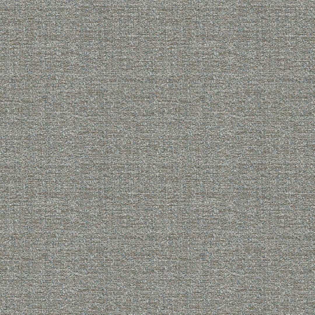 Fabric Z57 MEGZA