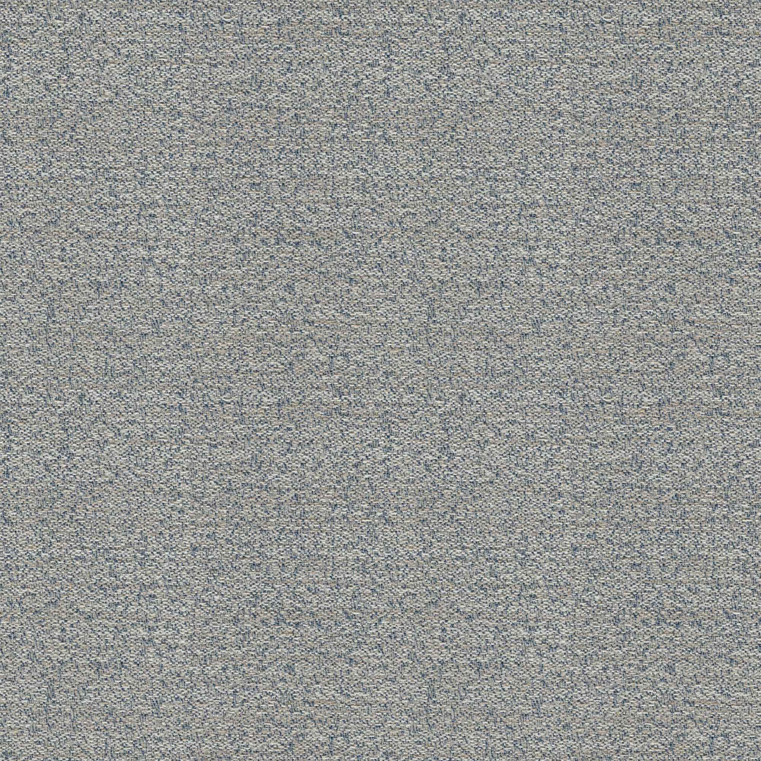 Fabric Z58 MEGZA