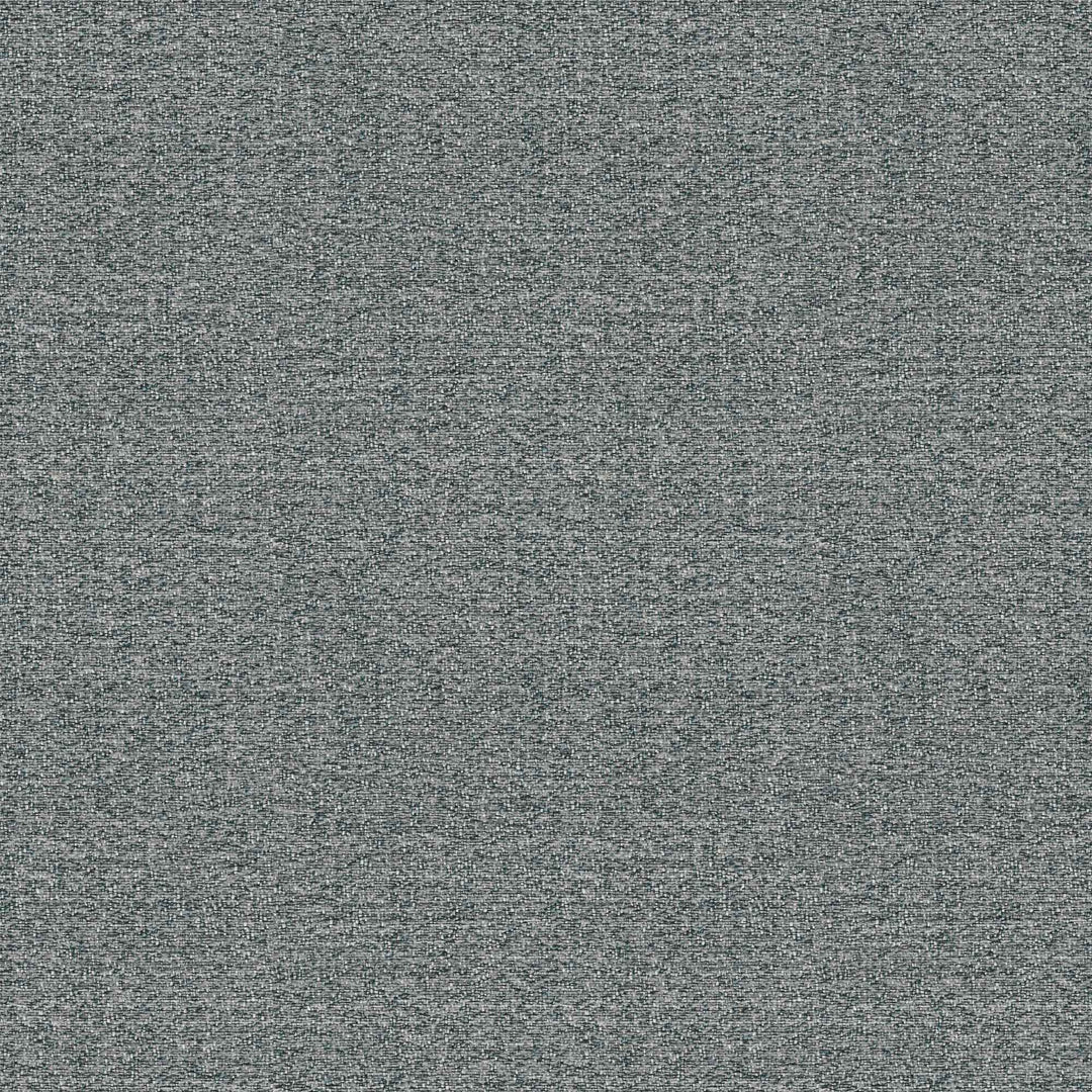 Fabric Z59 MEGZA