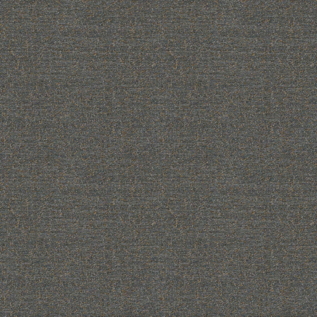 Fabric Z60 MEGZA