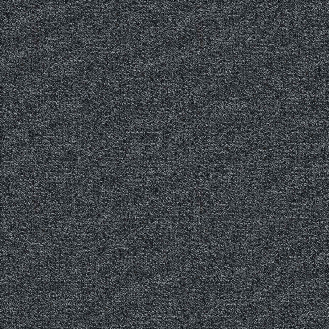 Fabric Z61 MEGZA