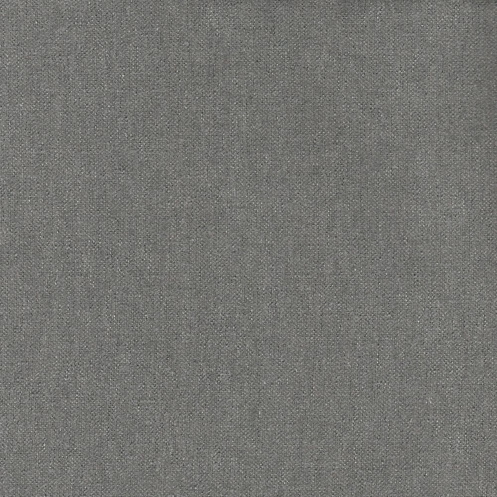 Fabric Z68 KAI