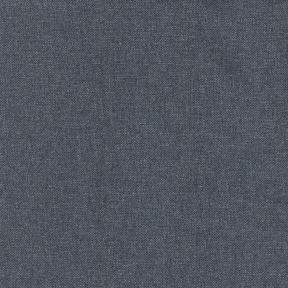 Fabric Z69 KAI