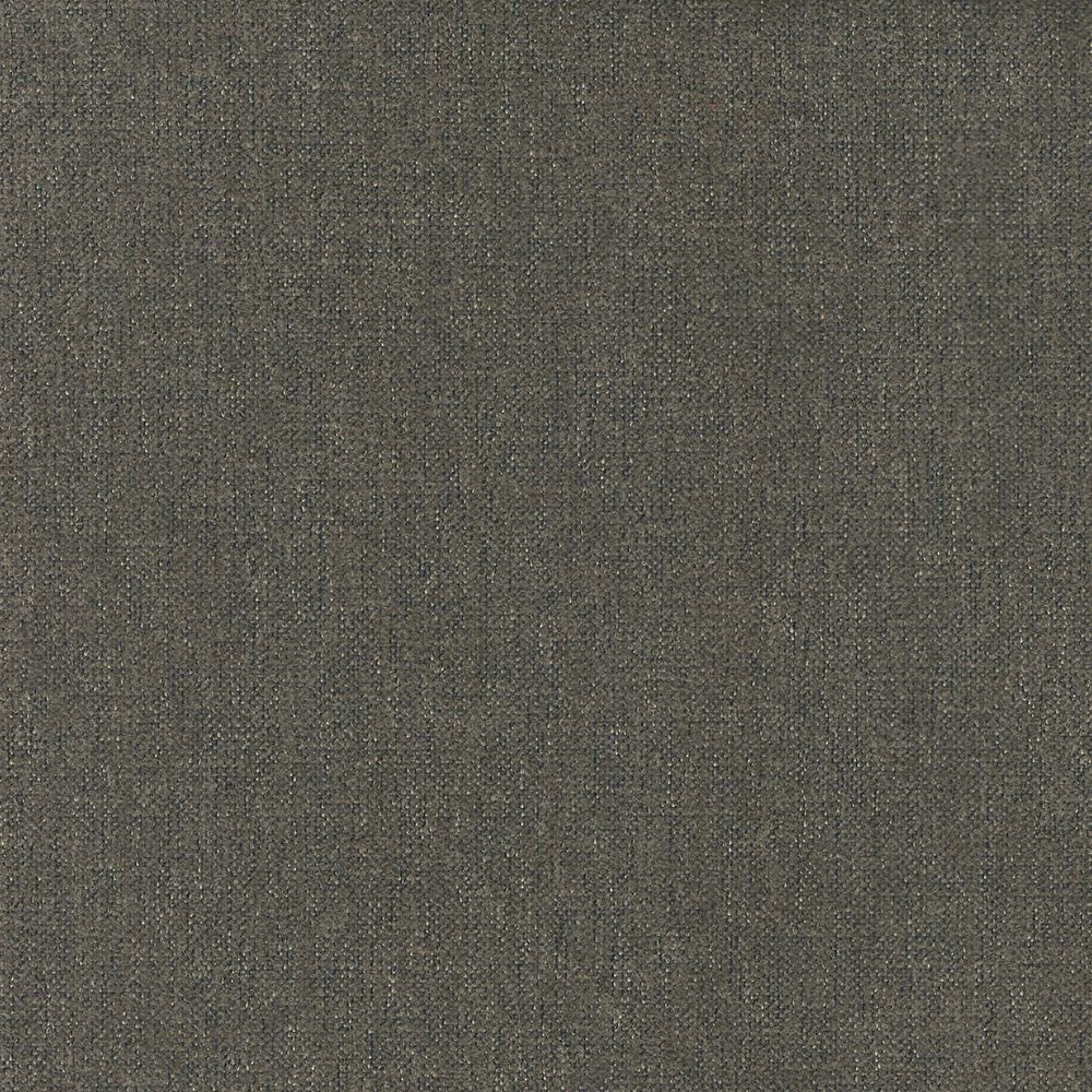 Fabric Z71 KAI