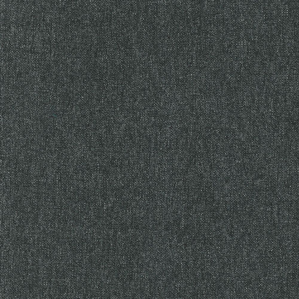 Fabric Z72 KAI