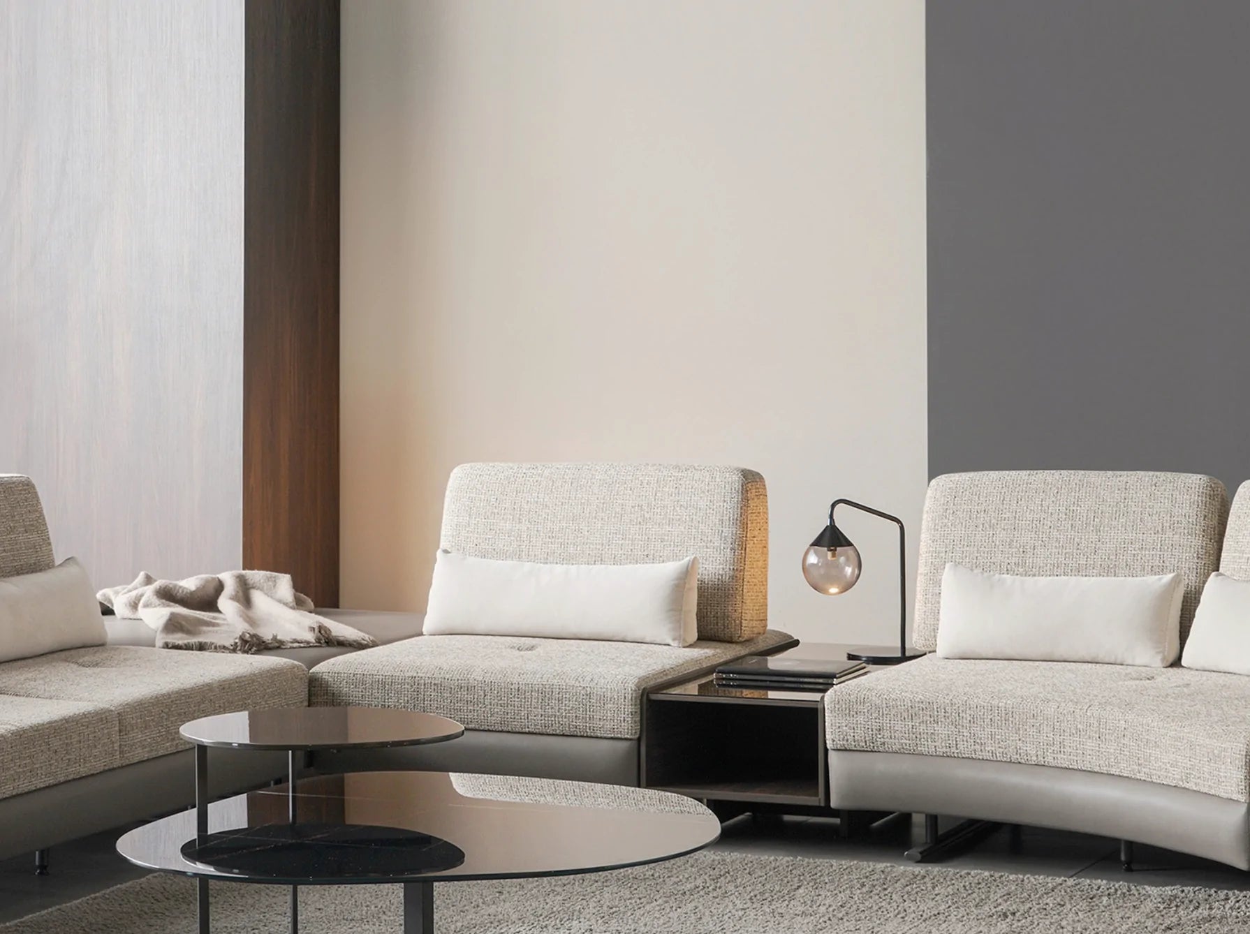 15 Major Interior Design Trends for 2023 – LAZZONI Nederland