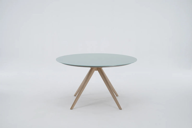 Tubi Table Collection