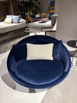 Arte Armchair