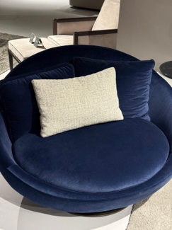 Arte Armchair